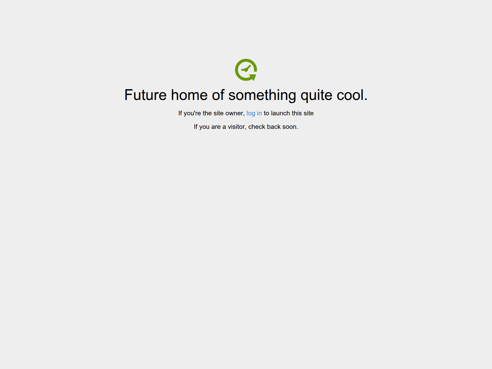 Screenshot of us01web-zoom-us-j-4546890215.pages.dev