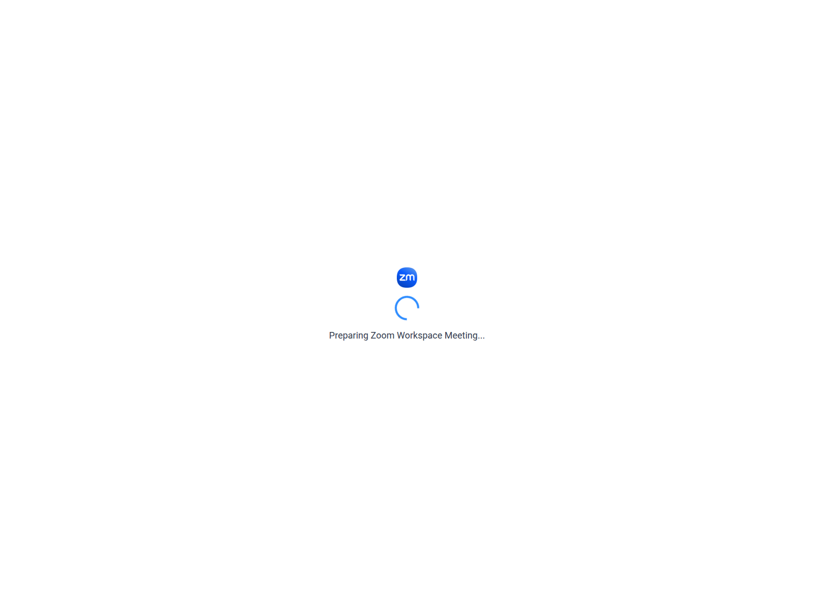Screenshot of ous05webwindowszoomworkspacemeeting-live-invitation-fx0xws.pages.dev