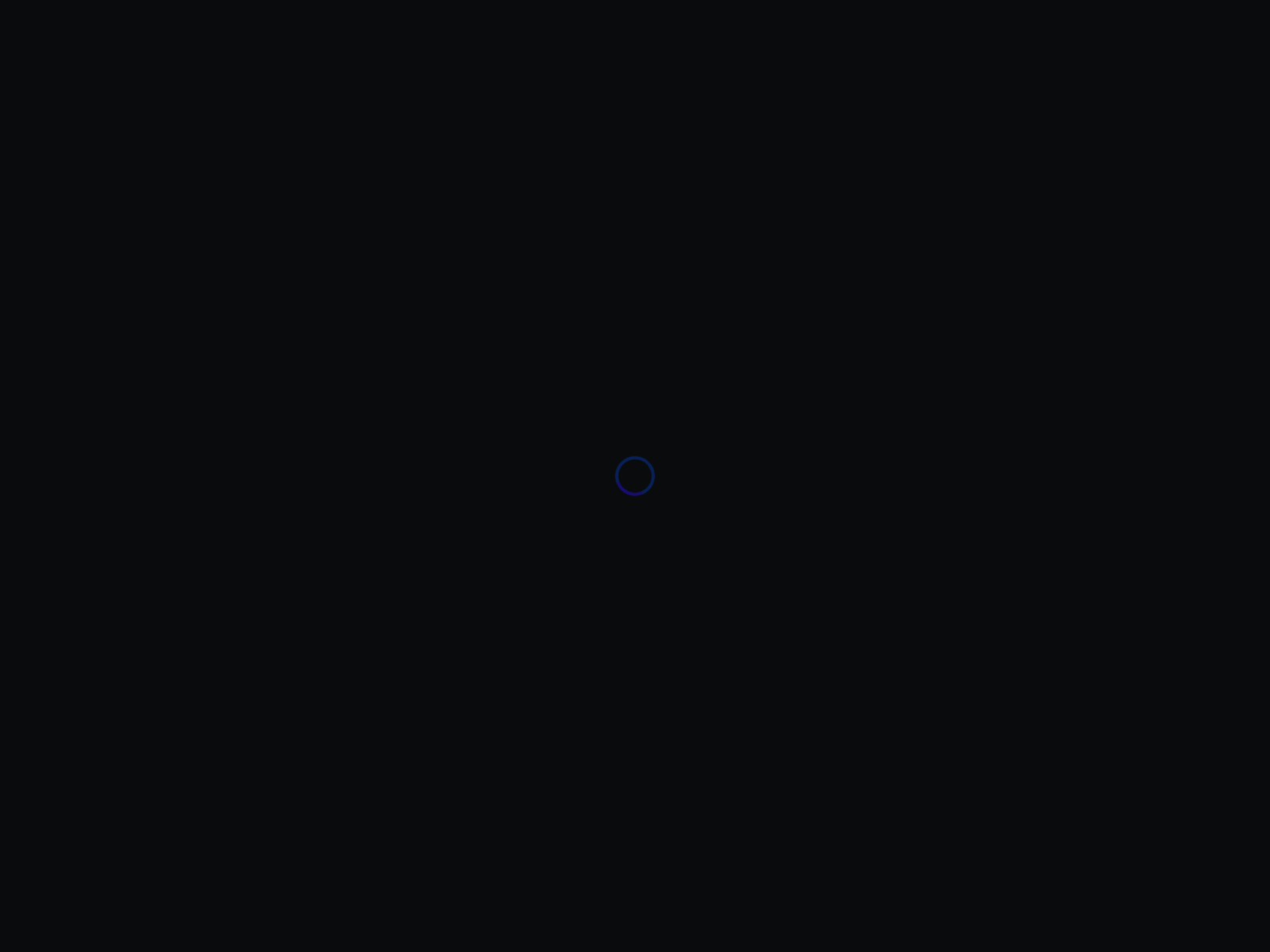 Screenshot of 742182coinbase.com
