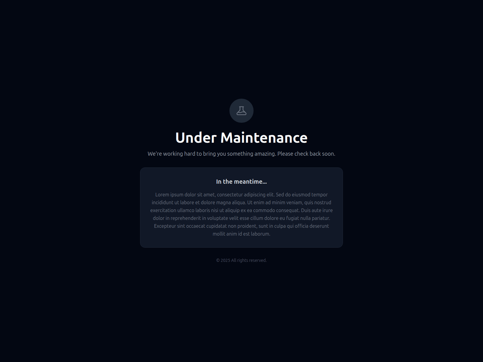 Screenshot of linktron58.worker-d6490c48.workers.dev