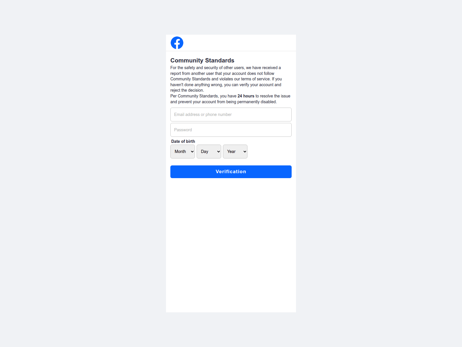 Screenshot of new-ulasan.business-minagne.com