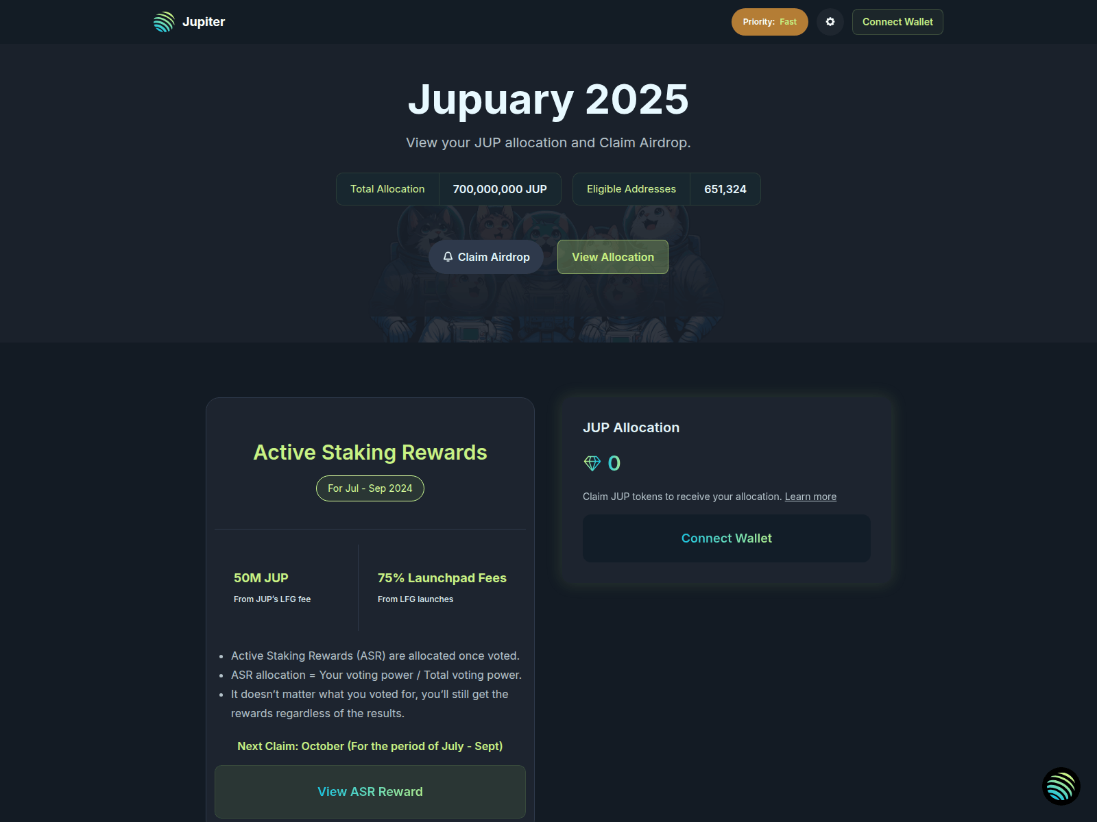 Screenshot of bonkliveo22.pages.dev