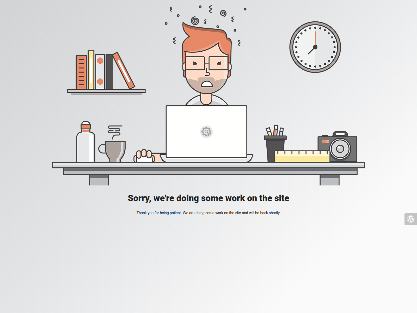 Screenshot of jujubaby.bg