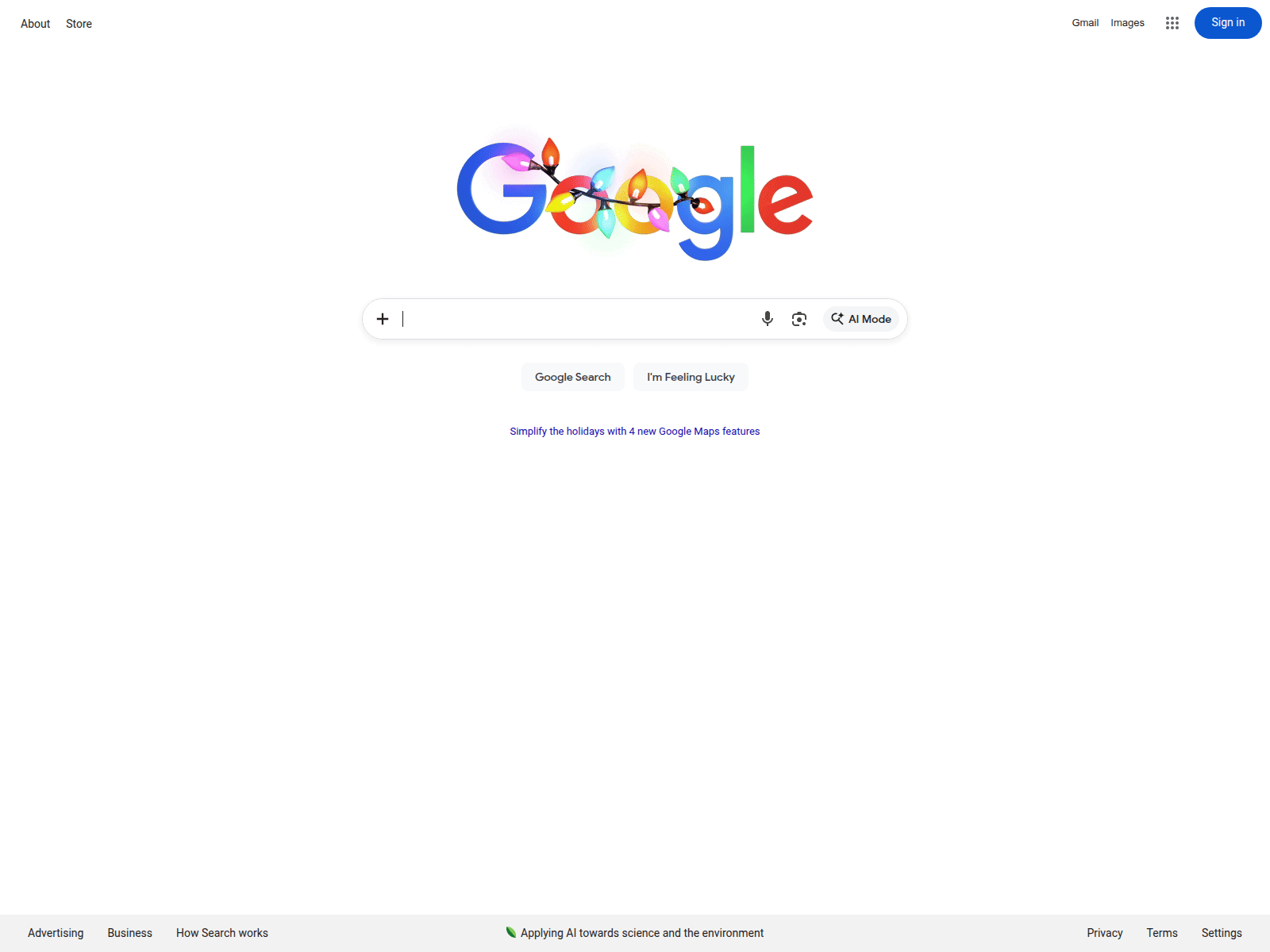 Screenshot of b1j86infavug.pages.dev