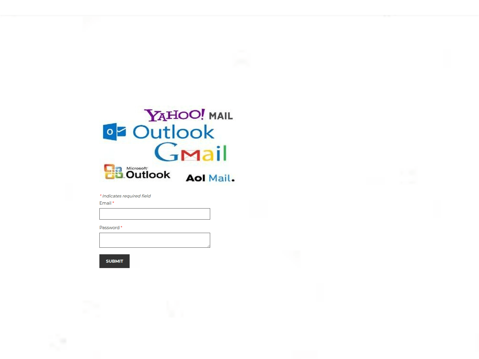 Screenshot of 000000000000000001919000000000000000000000000000000.weebly.com