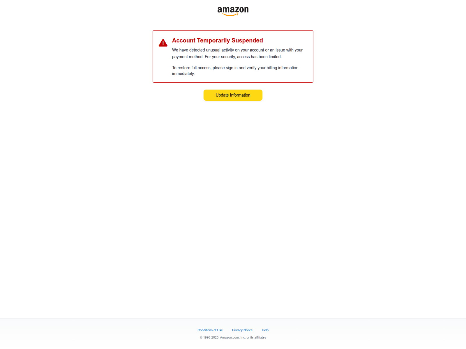 Screenshot of informasions.business-minagne.com