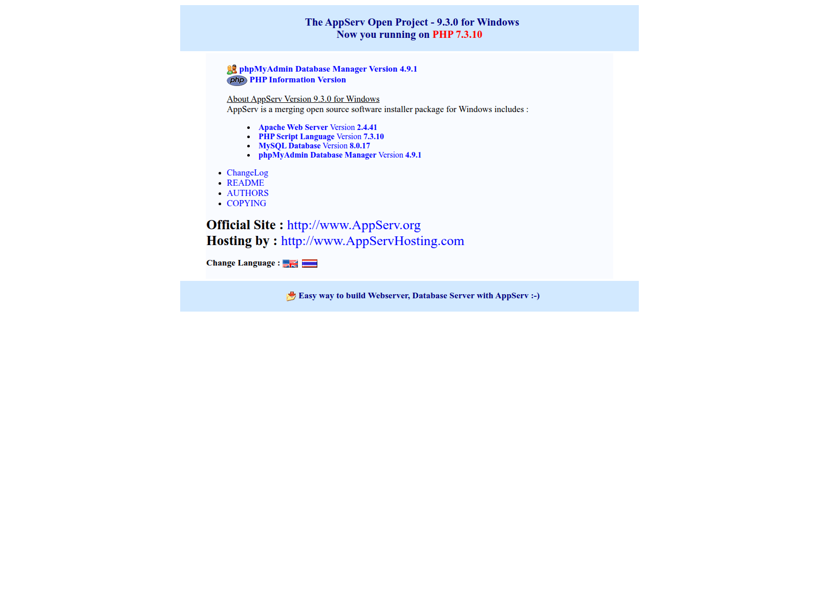 Screenshot of santeassurancemiss.ngrok.pro