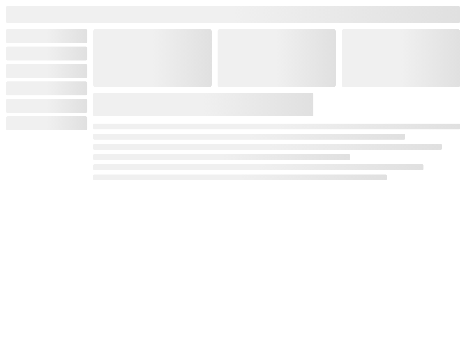 Screenshot of j4allvgunfq9w892vrw7v6ke.pages.dev