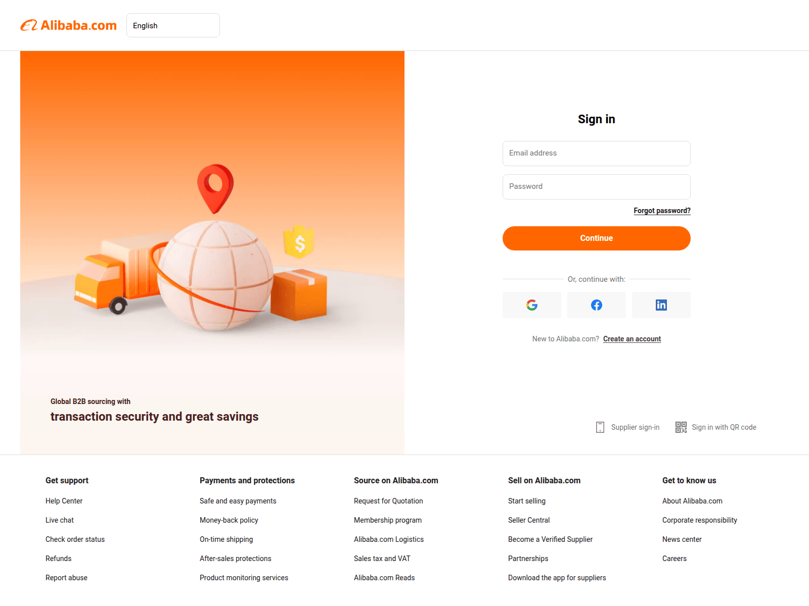 Screenshot of ofoxauto.de