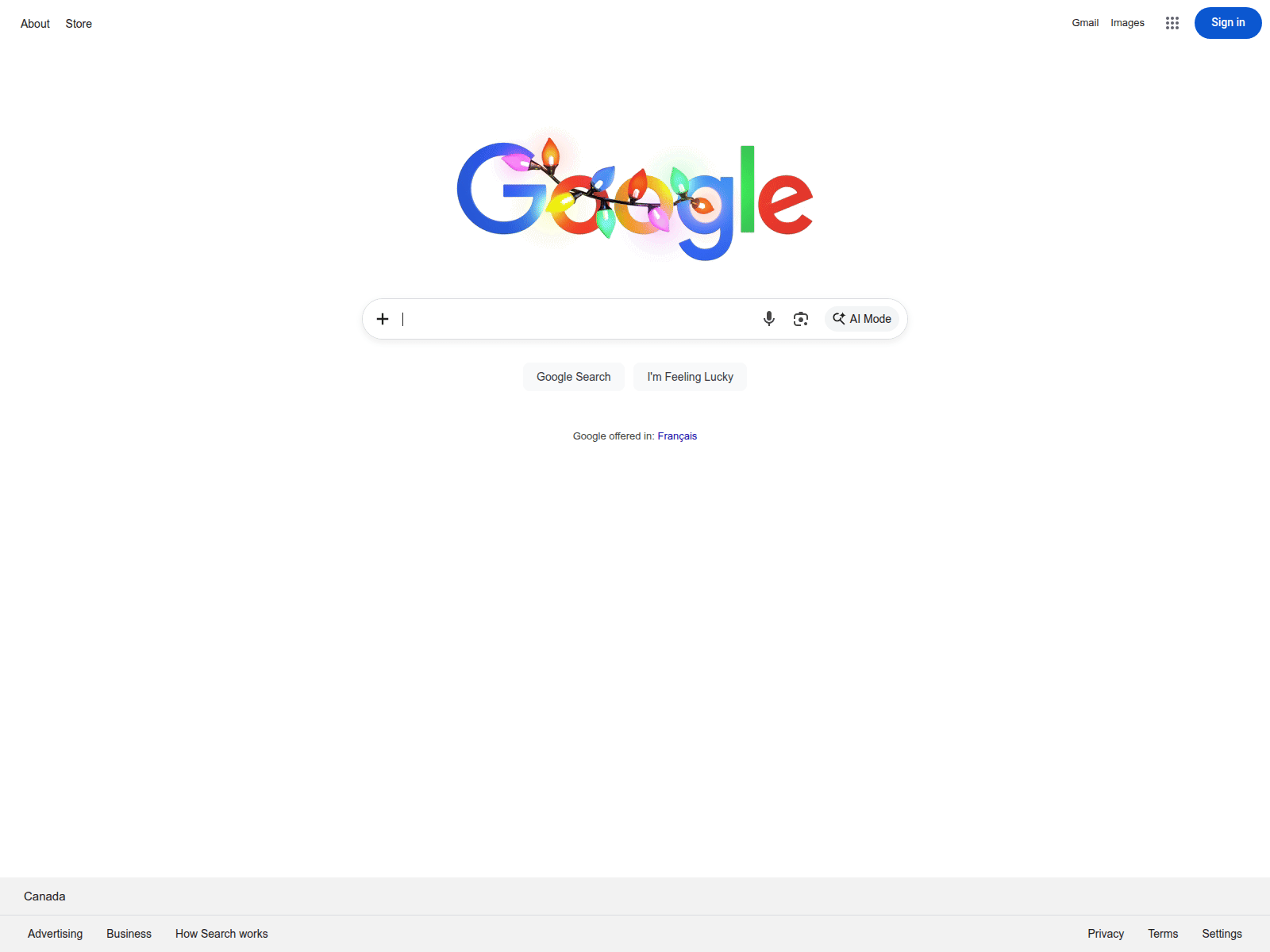 Screenshot of white-whale-v3.live