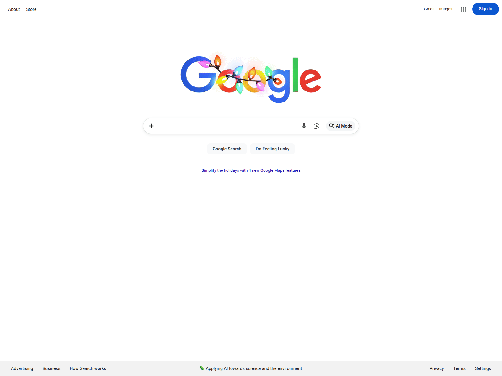 Screenshot of lexyygen.xyz