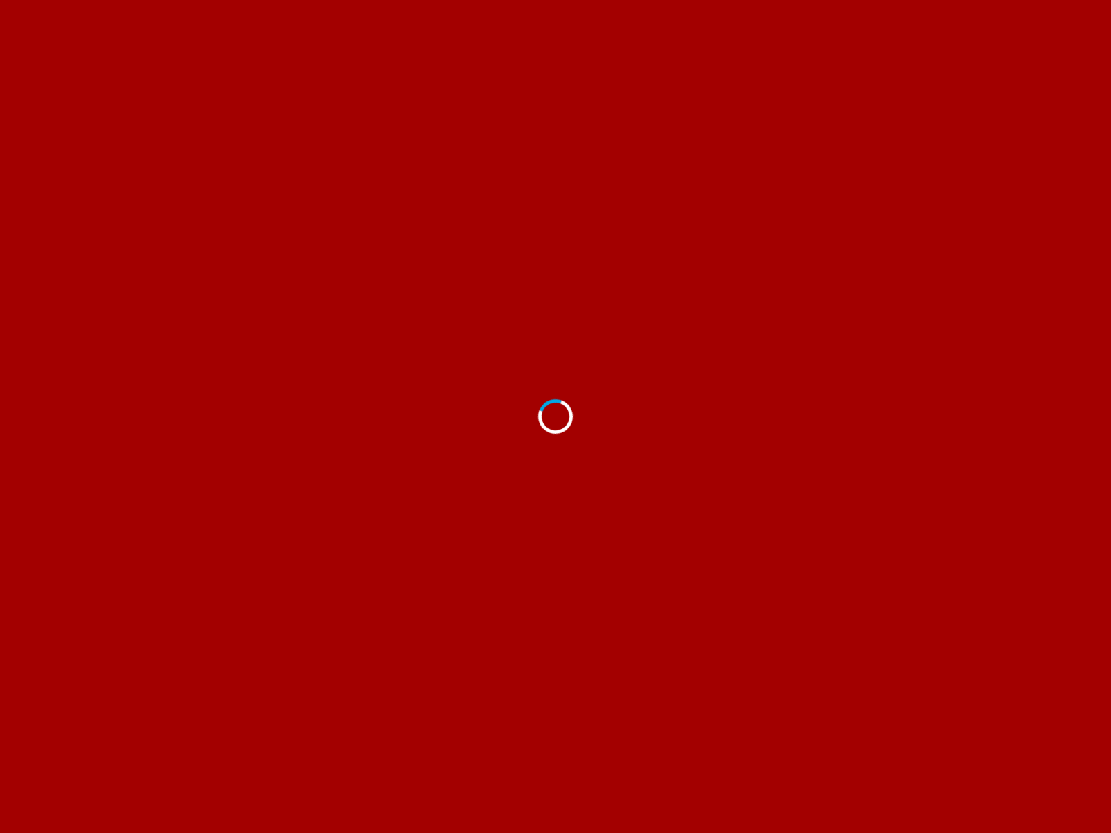 Screenshot of gmrk.pro