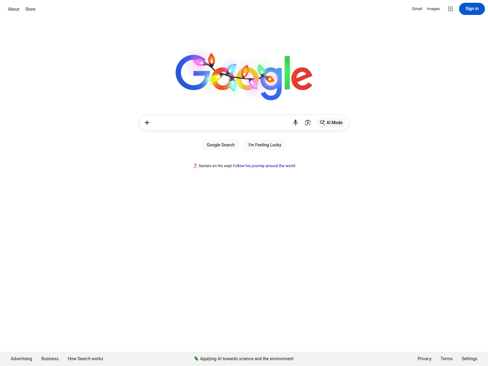 Screenshot of op.airdropsalert.us