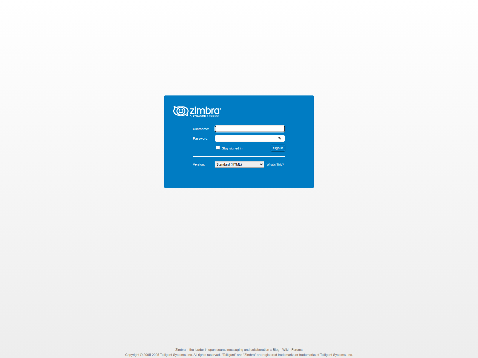 Screenshot of mymailbrinksternetsergr.vercel.app