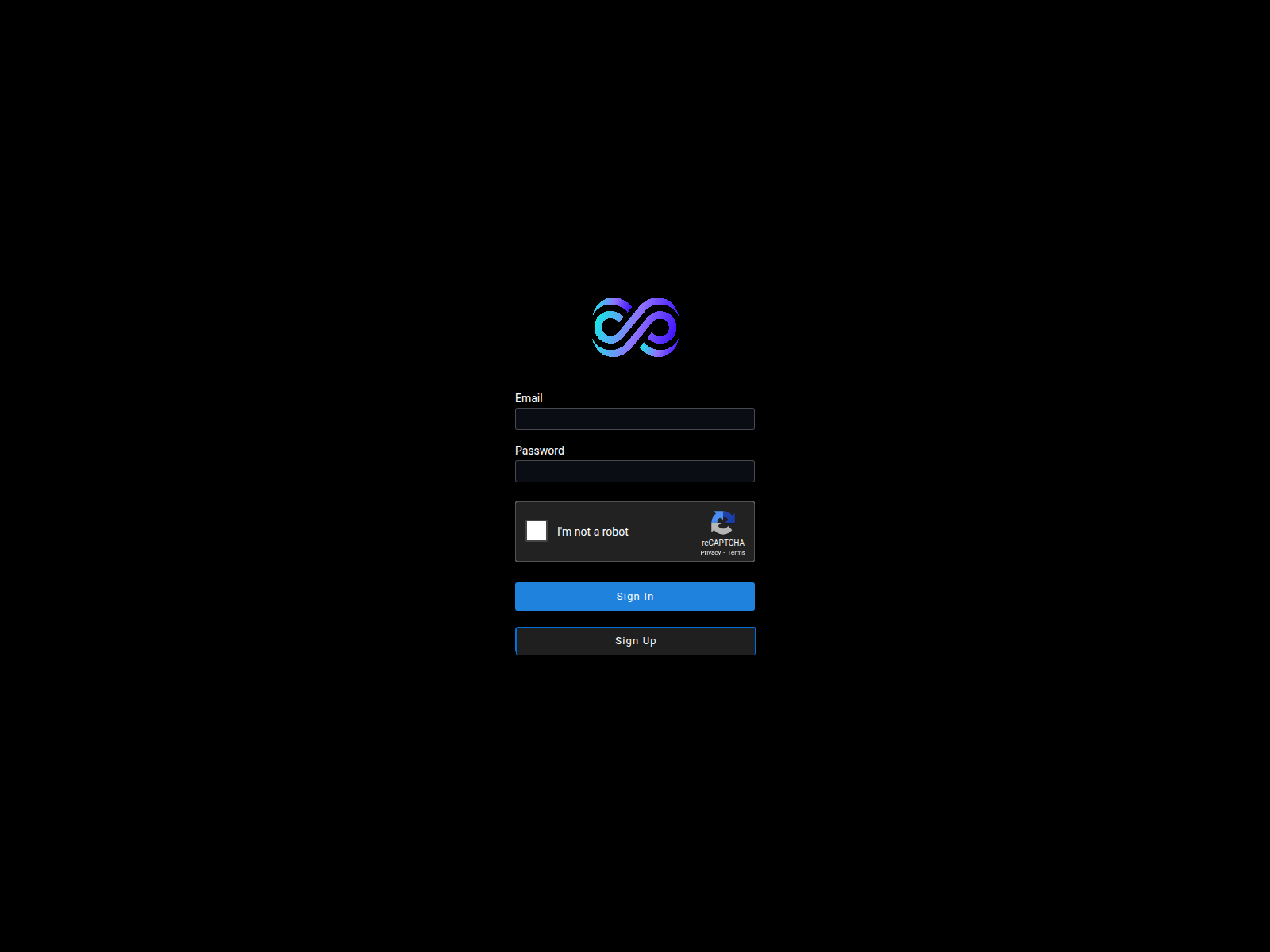 Screenshot of app.echolab.pro
