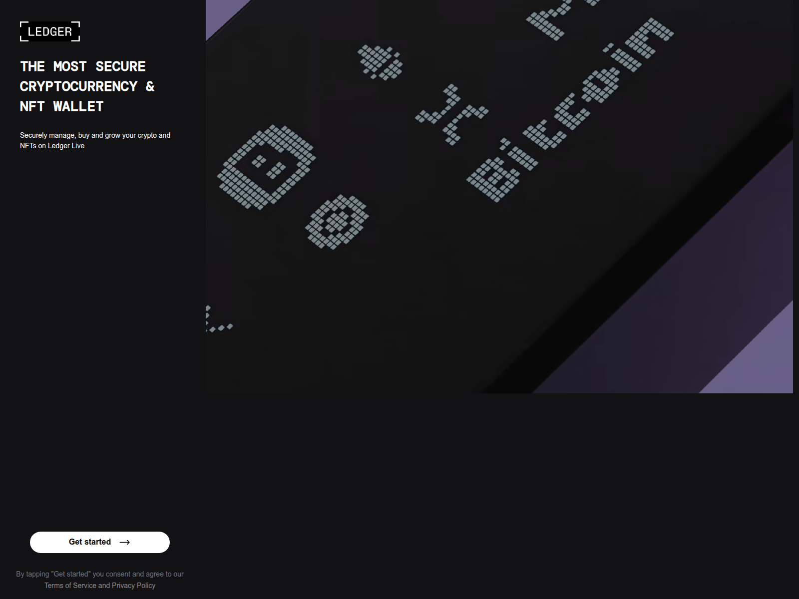Screenshot of ef3cfcac.kfhhfdue.pages.dev
