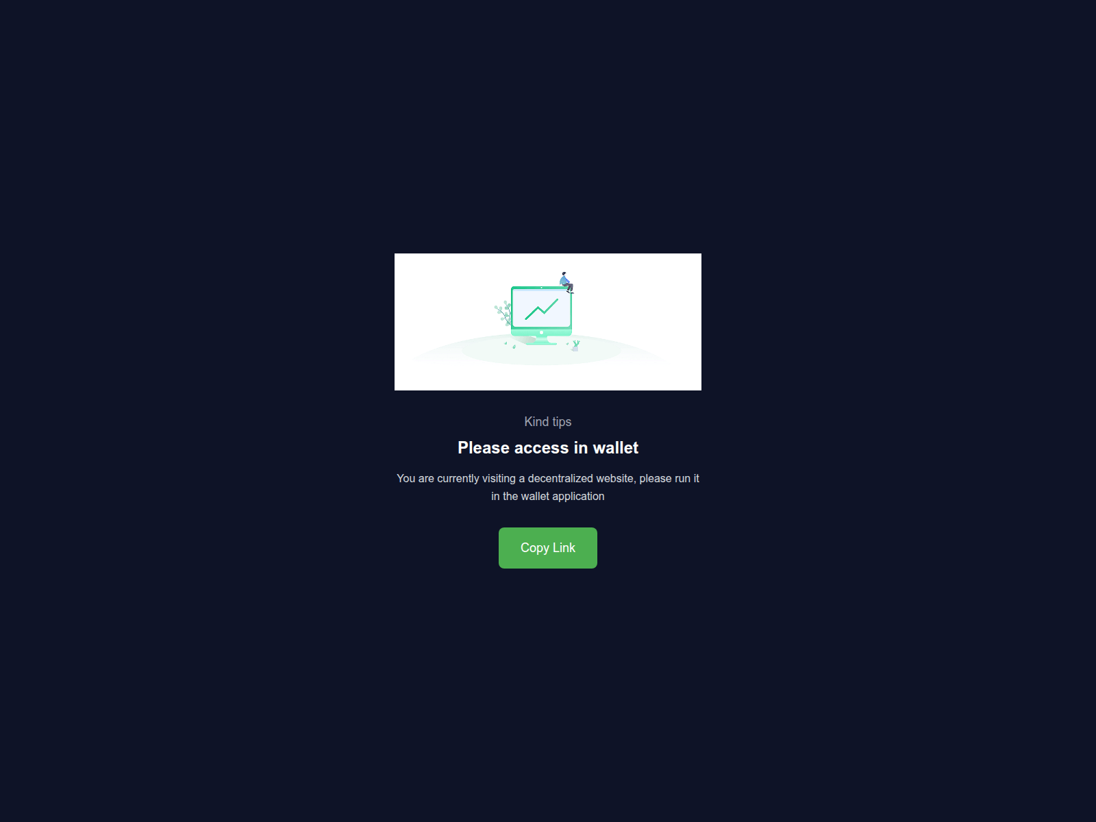 Screenshot of butikland.com