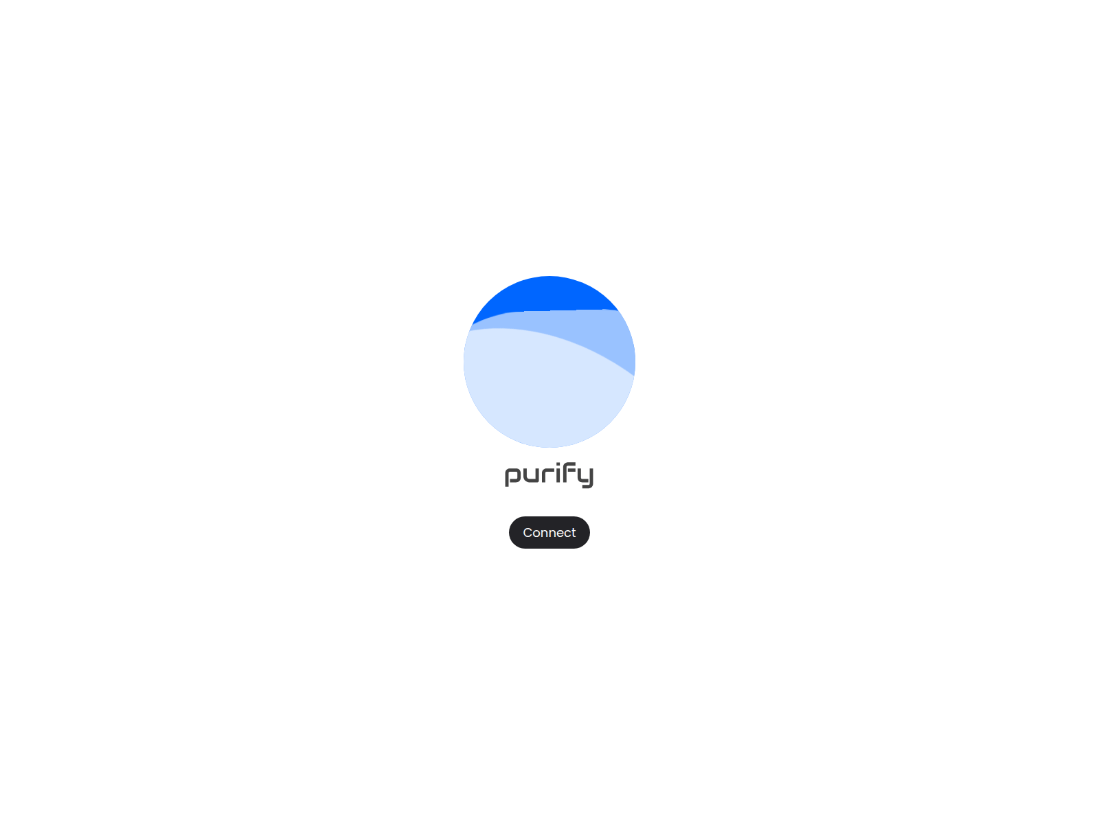 Screenshot of oz5wg-liaaa-aaaap-qb43a-cai.icp0.io