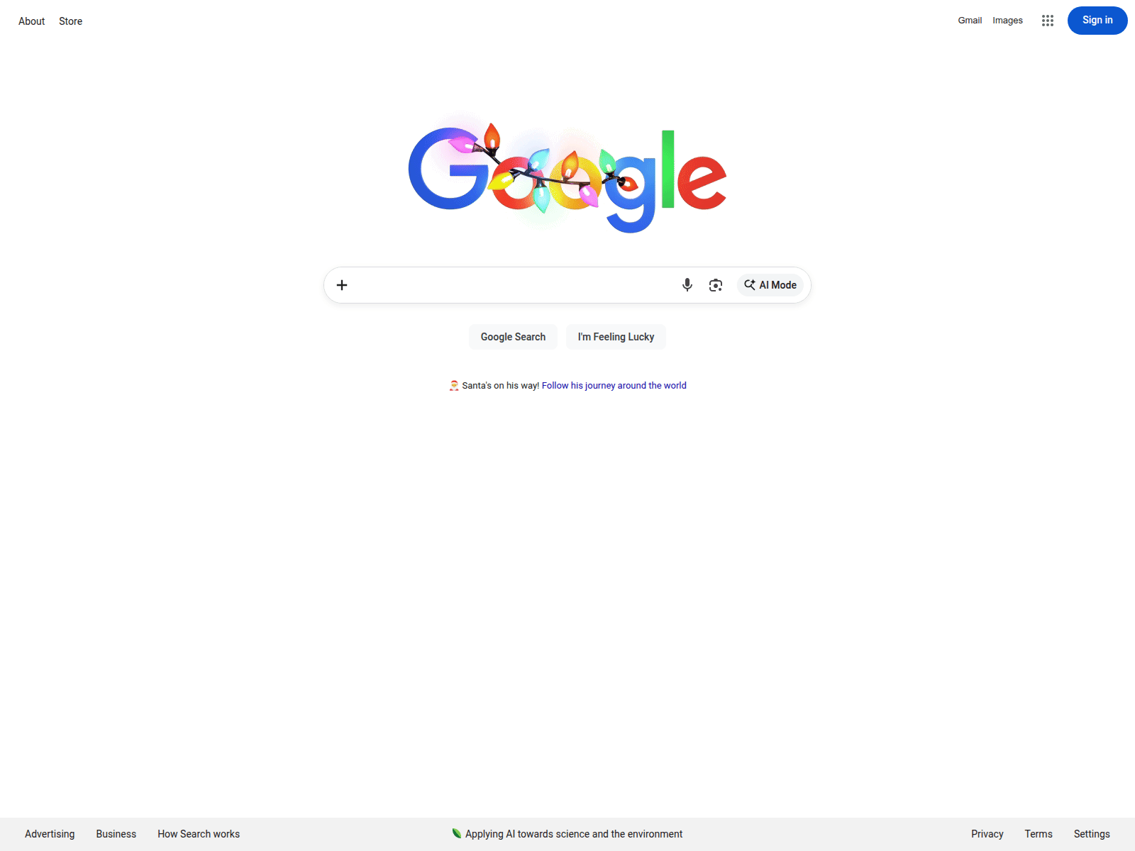 Screenshot of starknet.airdropsalert.us
