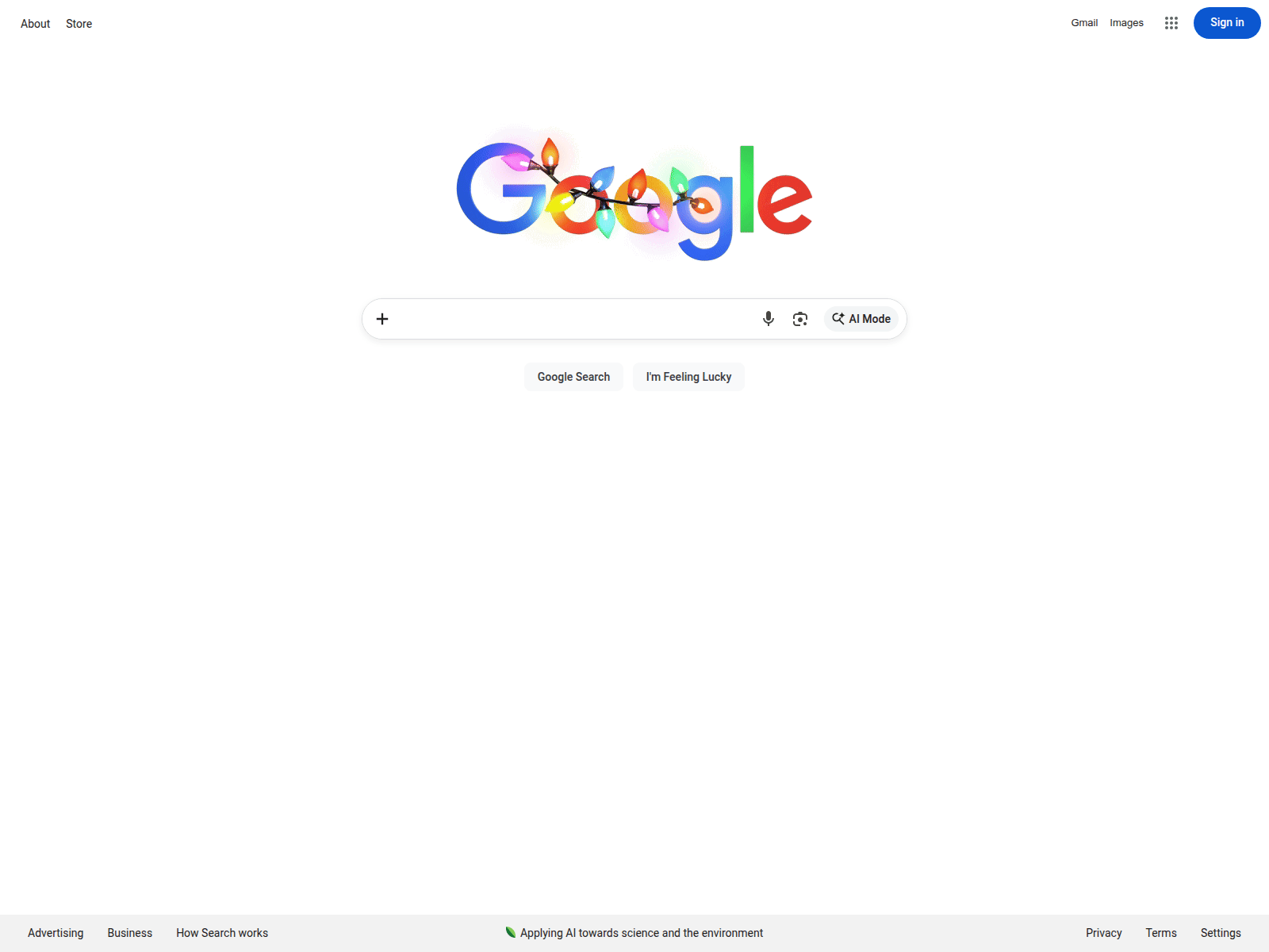 Screenshot of w.airdropsalert.us