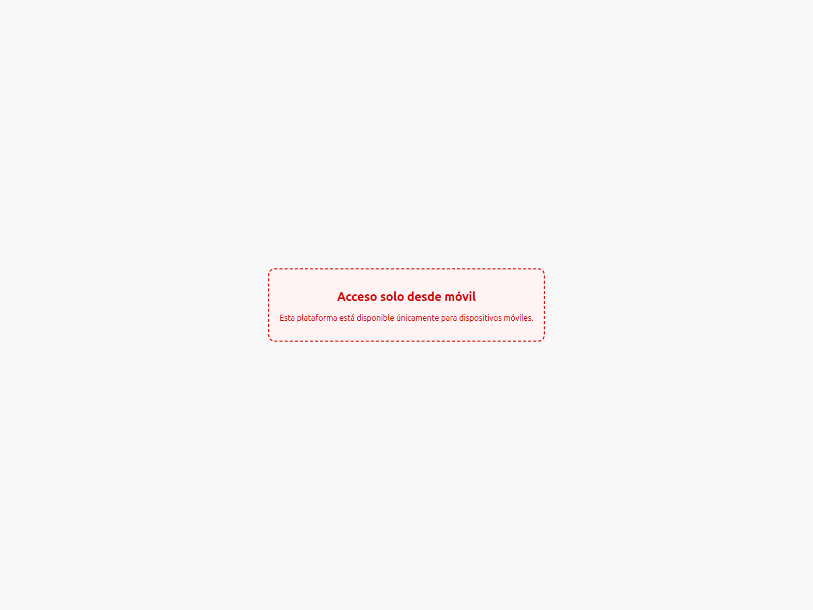 Screenshot of boglinepotal.com