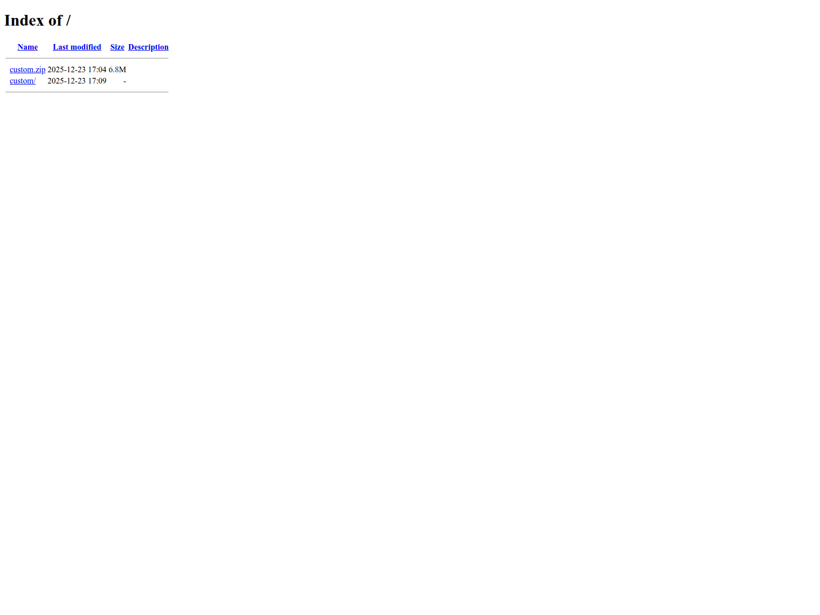 Screenshot of securechaseonline.customersdocs.com