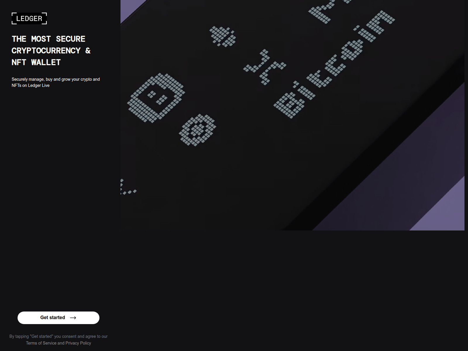 Screenshot of 1839236c.mfgjgnihfh.pages.dev