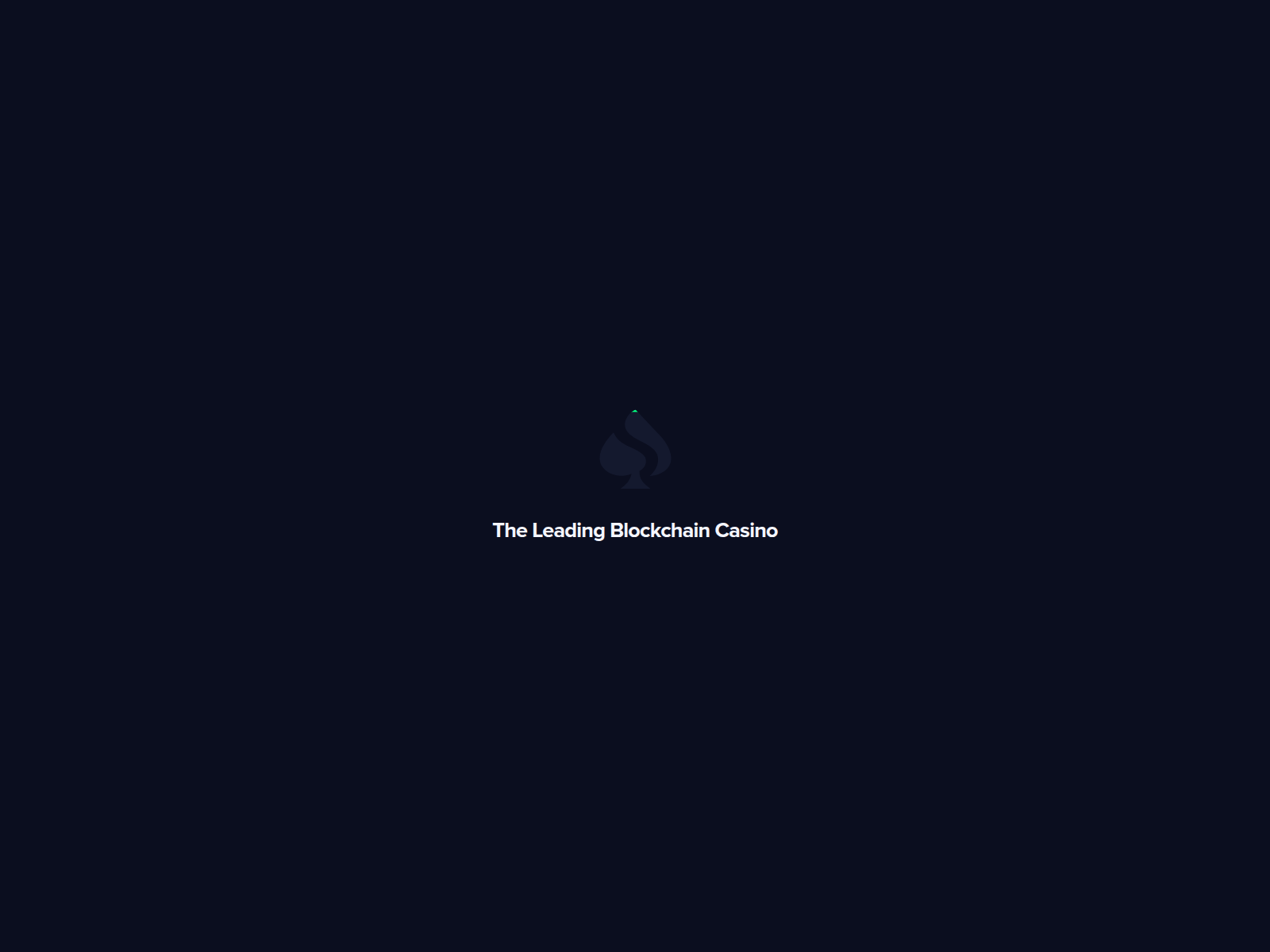 Screenshot of xmanslot.com