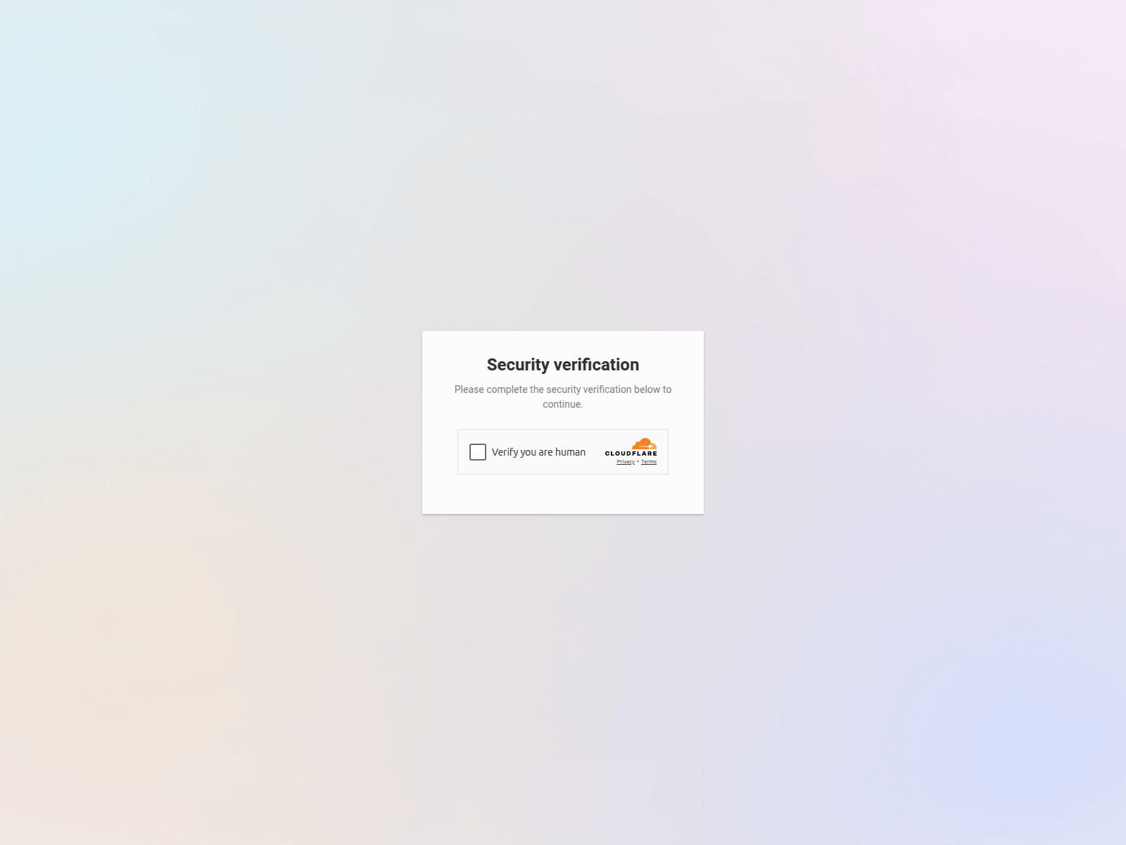 Screenshot of ichthyophthalmite.ssccare.com