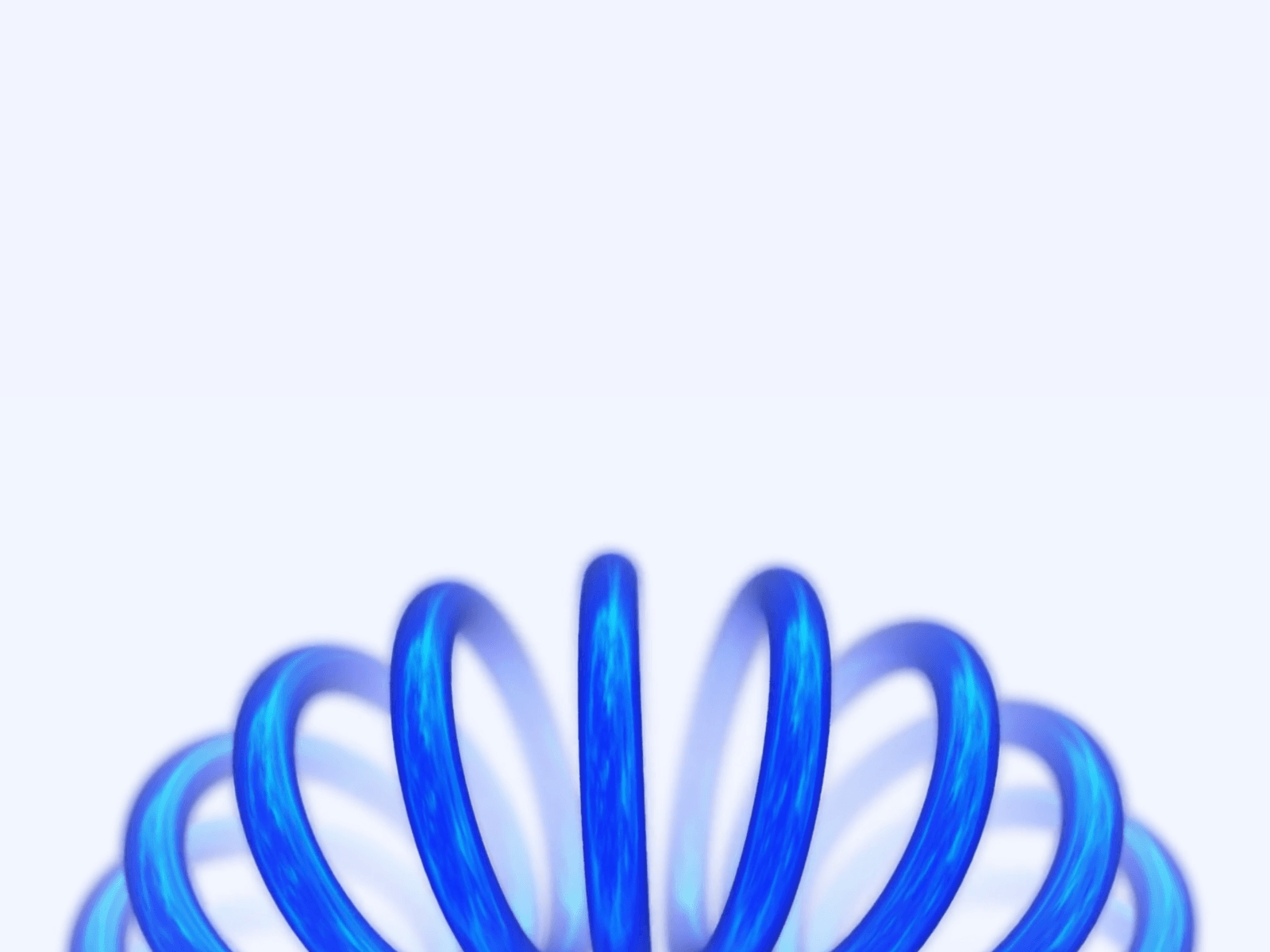 Screenshot of testnet.heliosportal.live