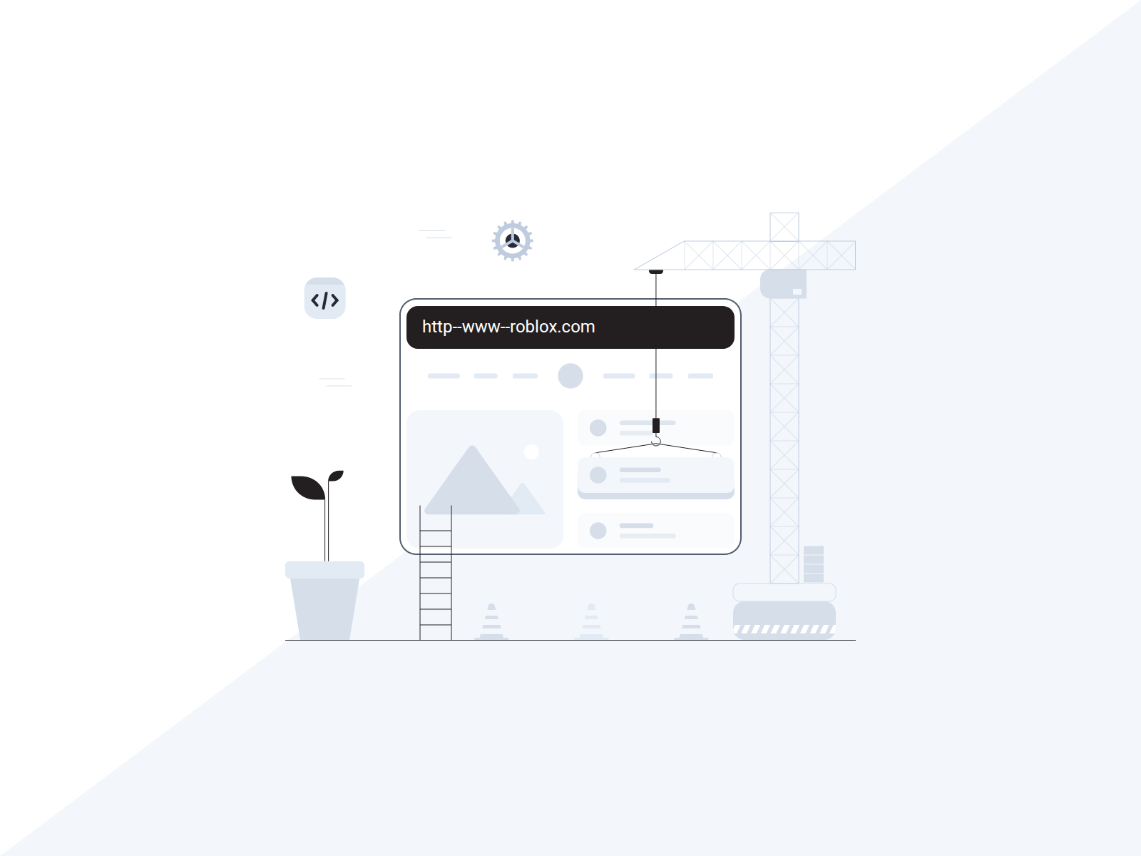 Screenshot of http--www--roblox.com