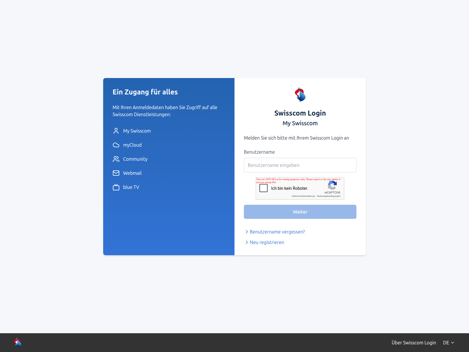 Screenshot of sawiosl-f51a2.web.app