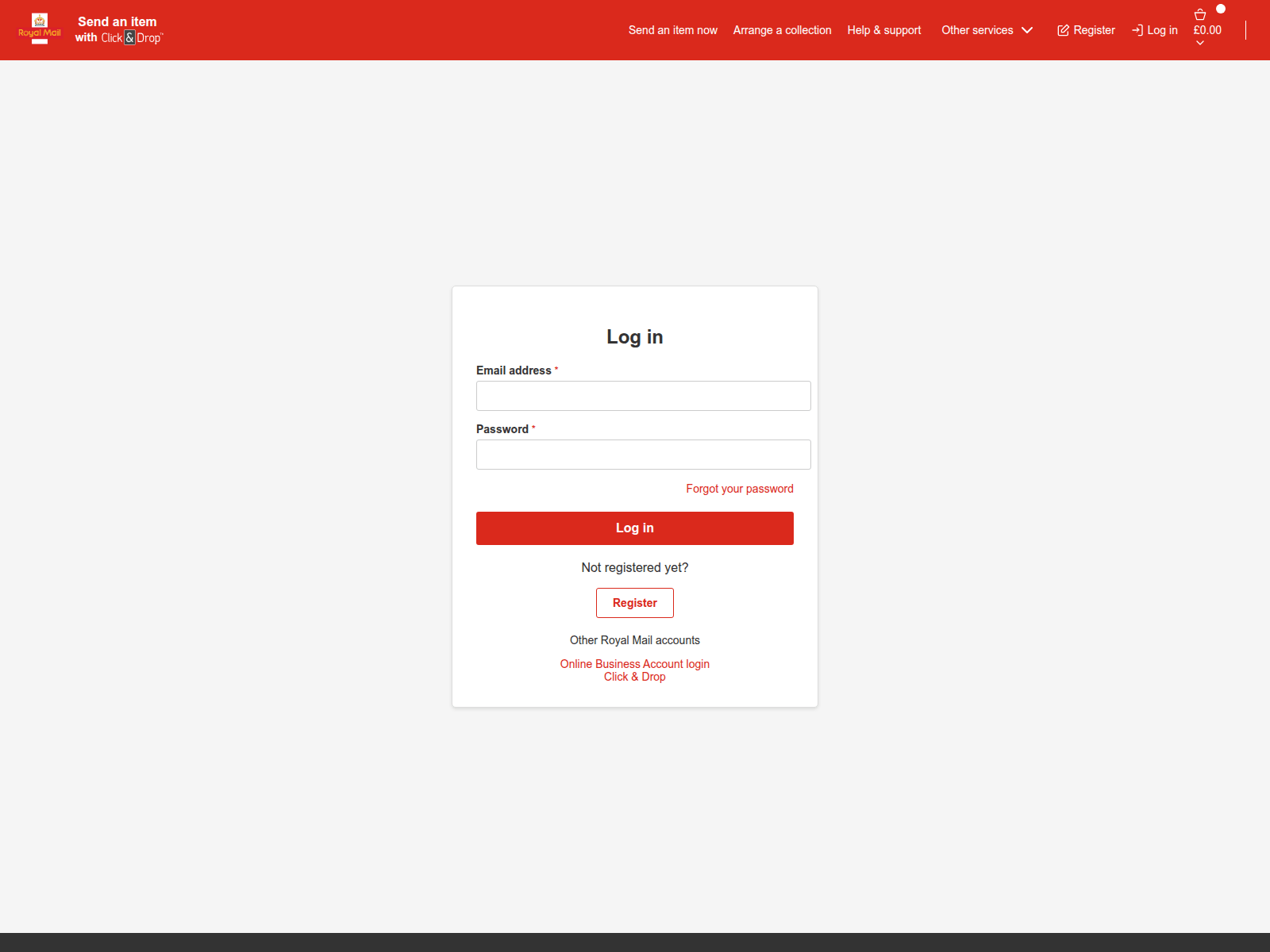 Screenshot of ipicsou7.useruno.com