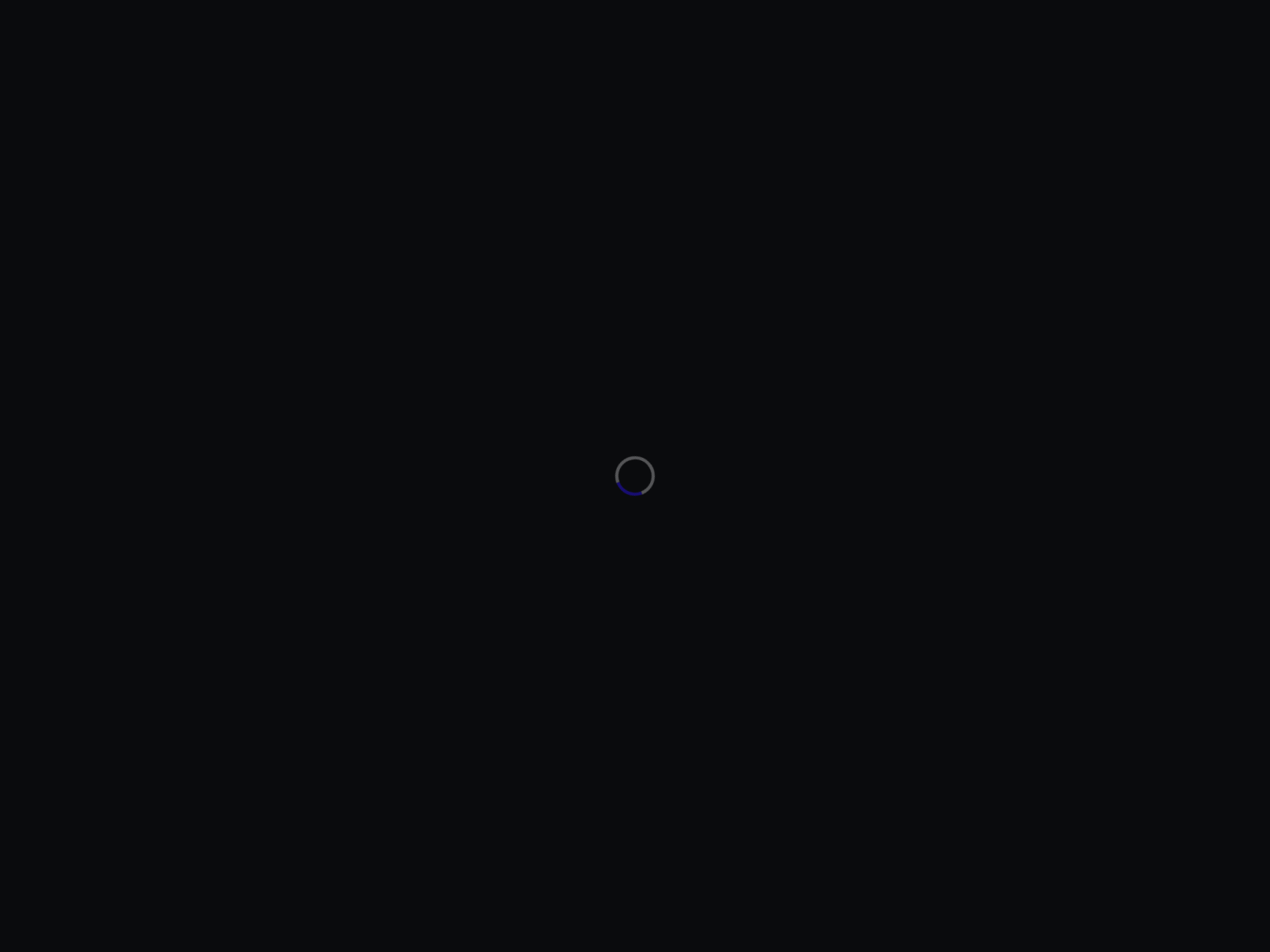 Screenshot of 916319coinbase.com