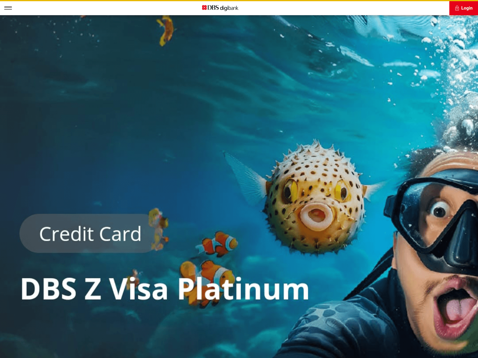 Screenshot of ibanking-retailldbs.com