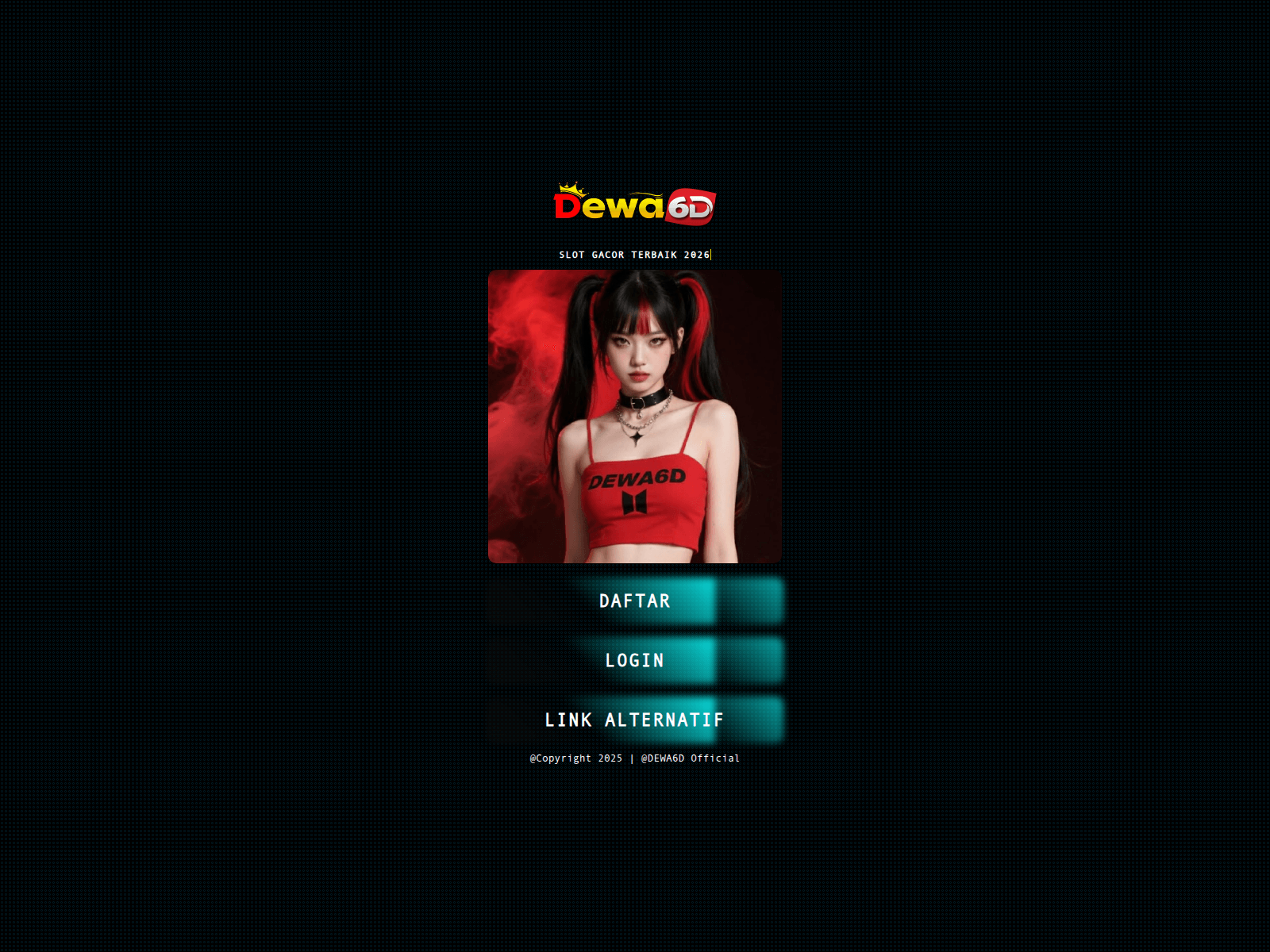 Screenshot of stage-covid19.tremend.ro