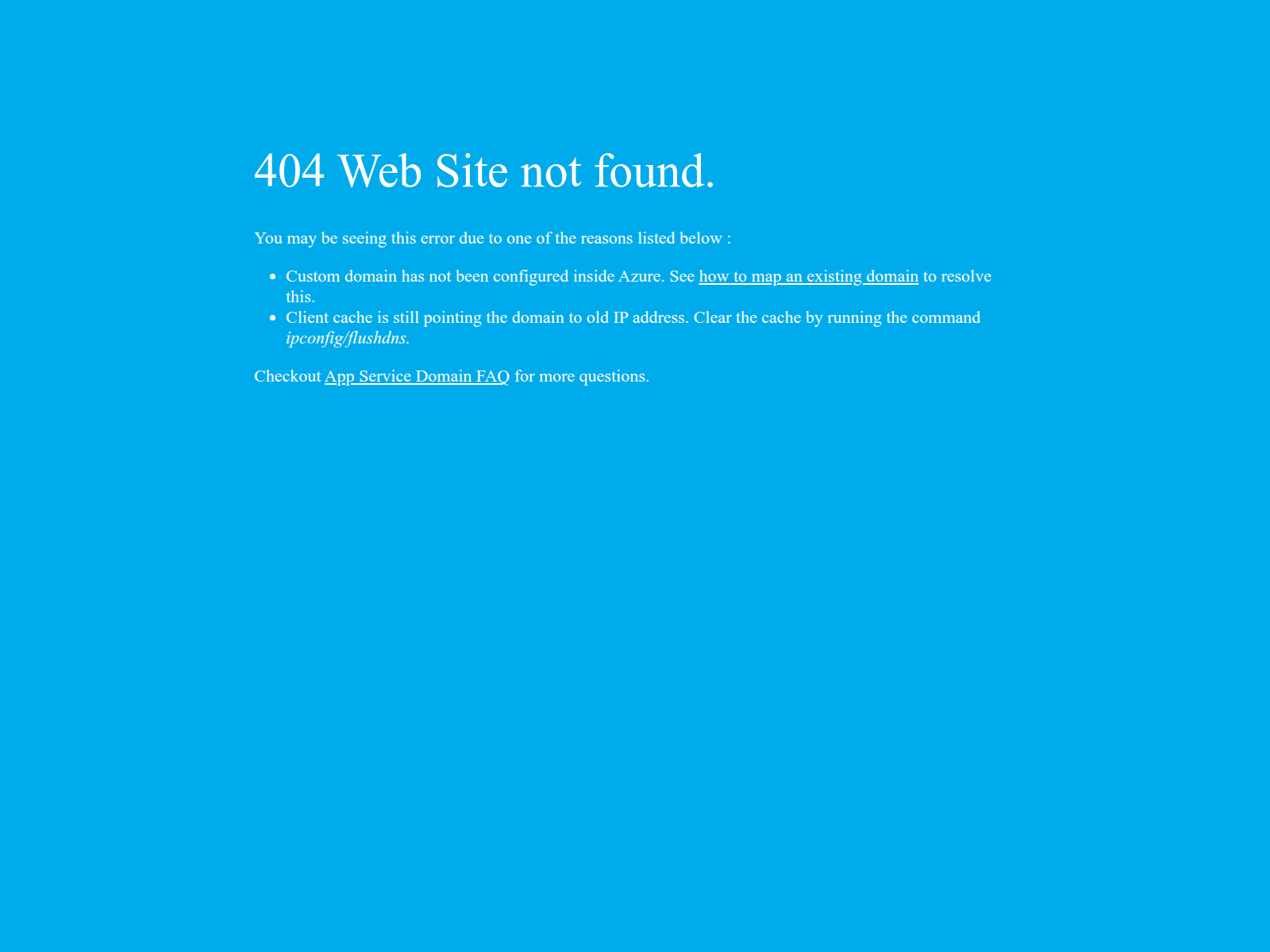 Screenshot of eclipseehrcloud.net