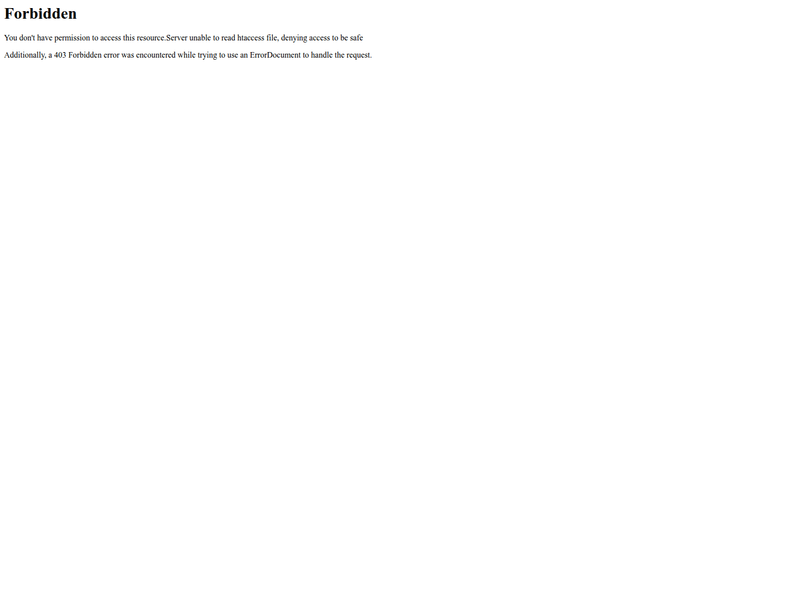 Screenshot of almethali.co