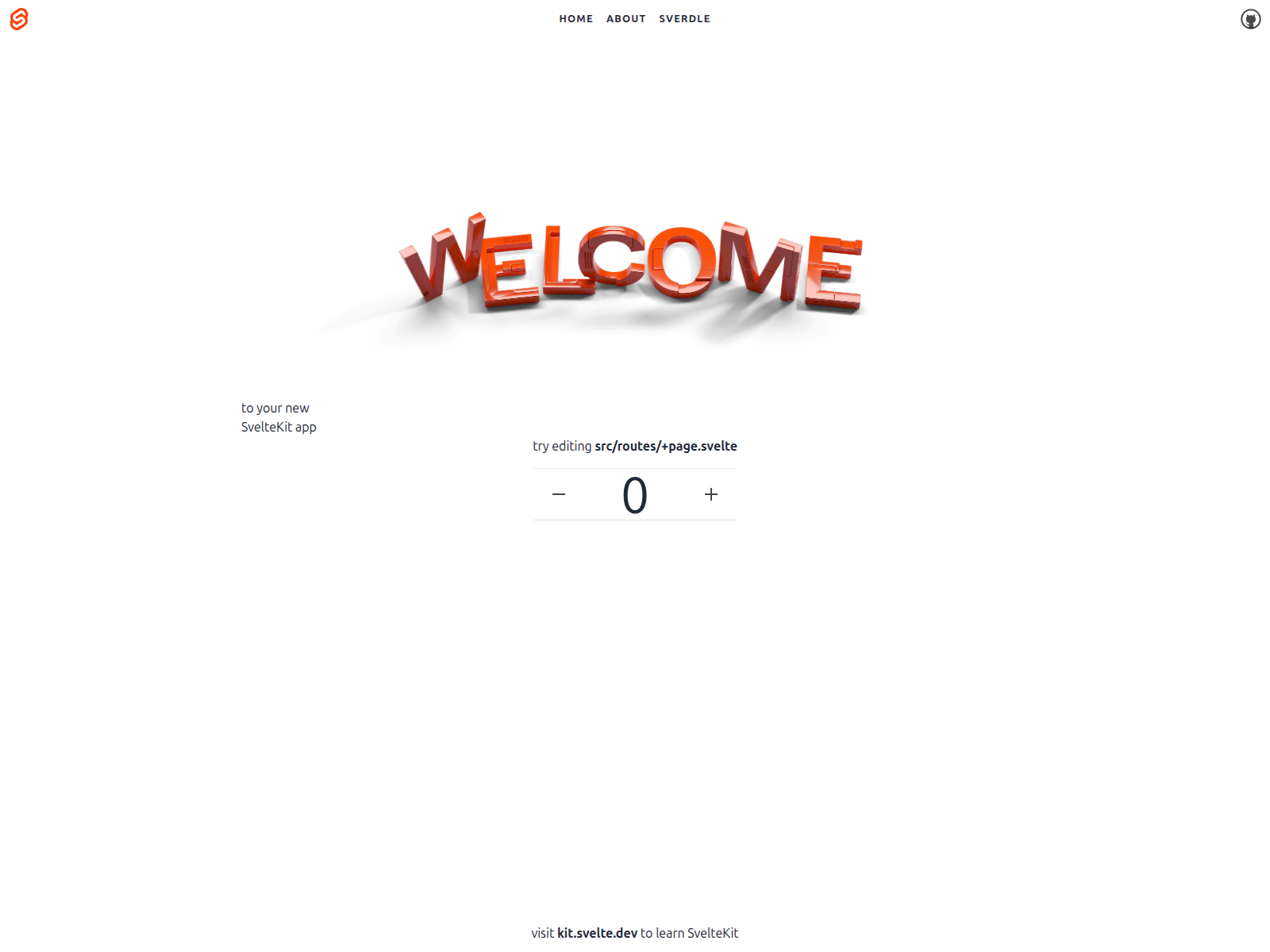 Screenshot of userbase-3ks.pages.dev