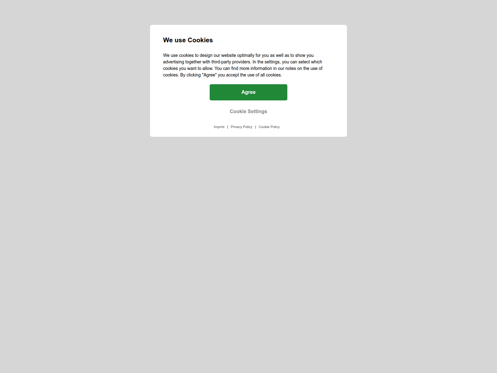 Screenshot of webex-emea.com