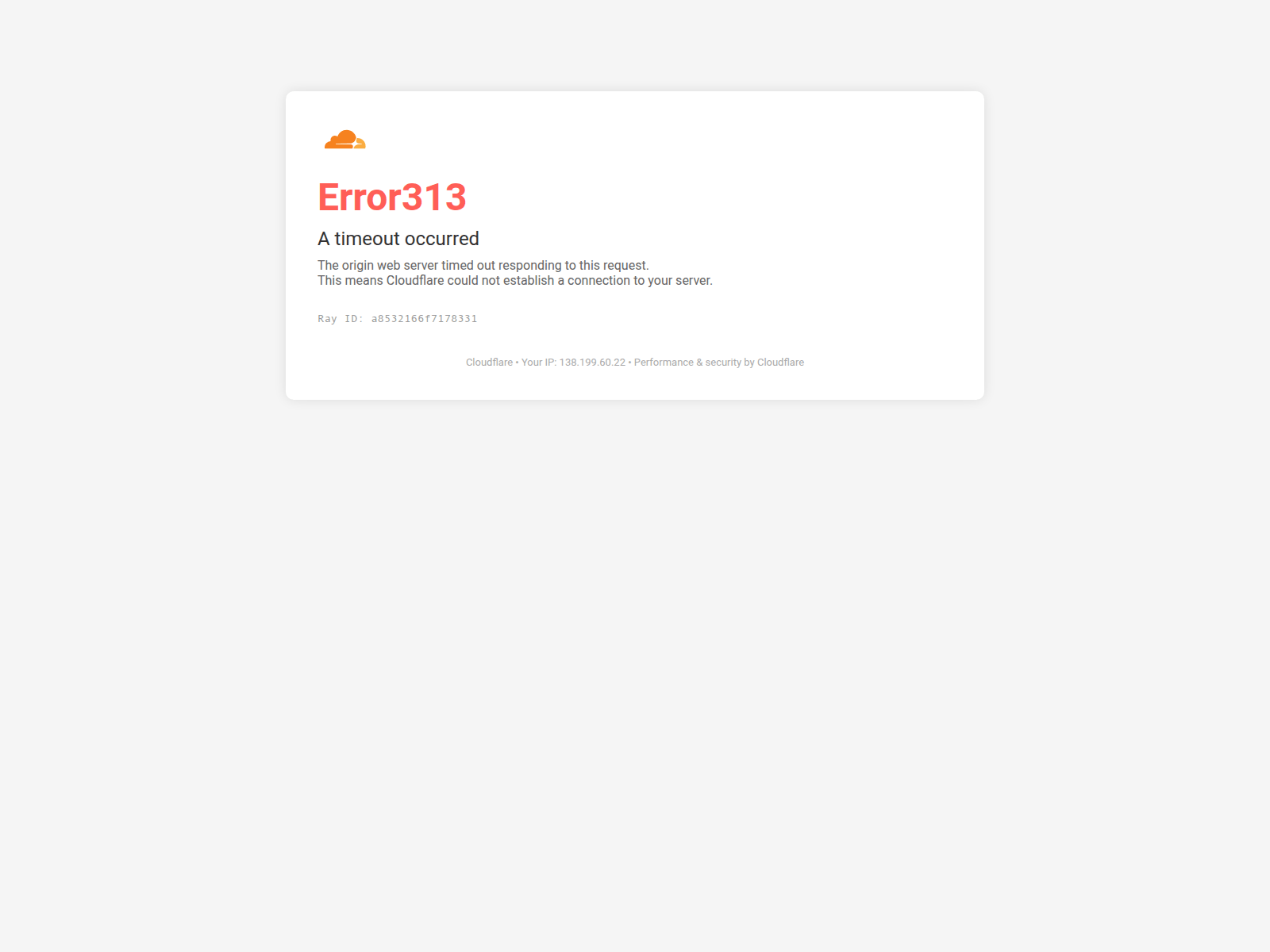 Screenshot of dibbss.com