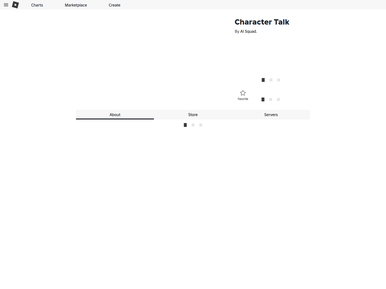 Screenshot of condogames-verifier.netlify.app