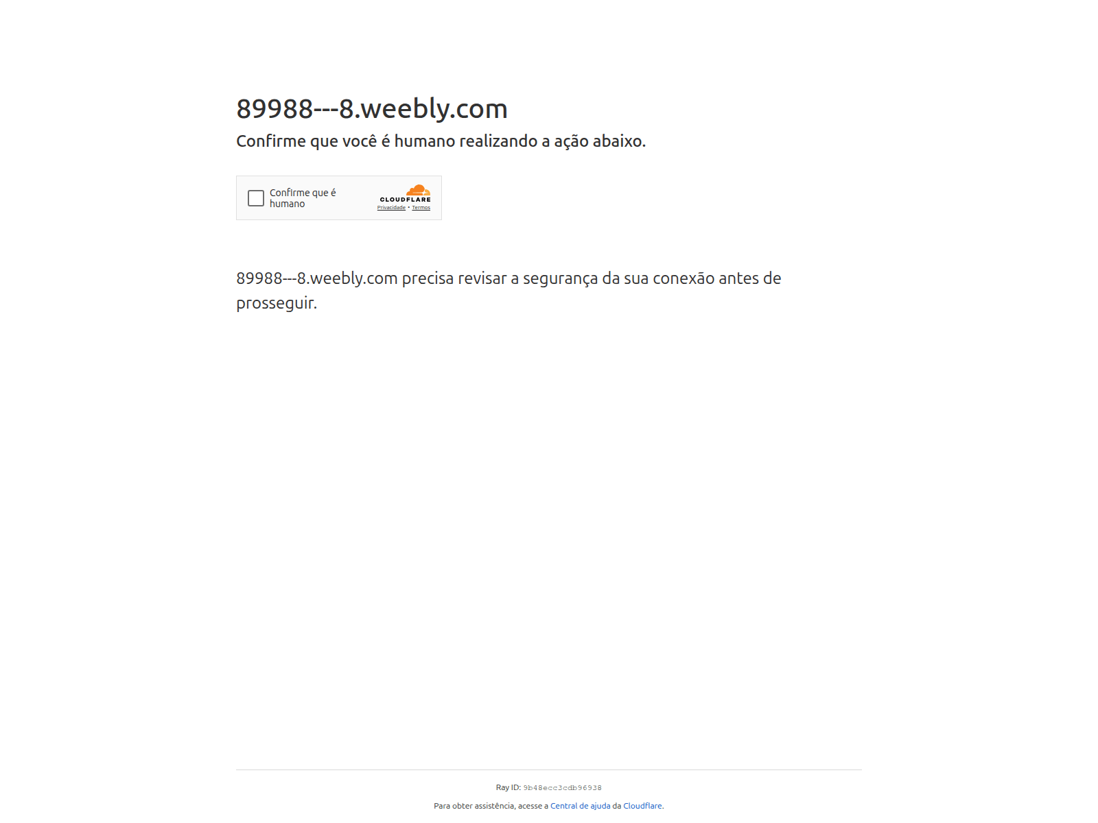 Screenshot of 89988---8.weebly.com