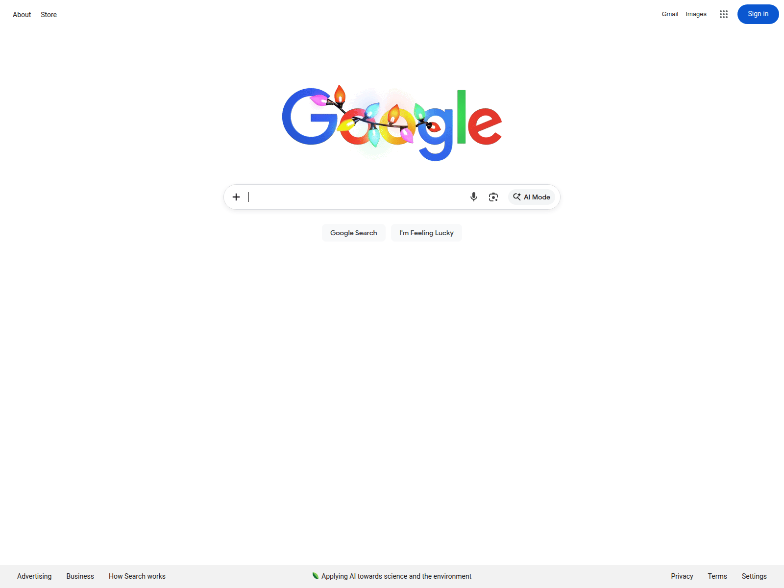 Screenshot of ton.airdropalert.us