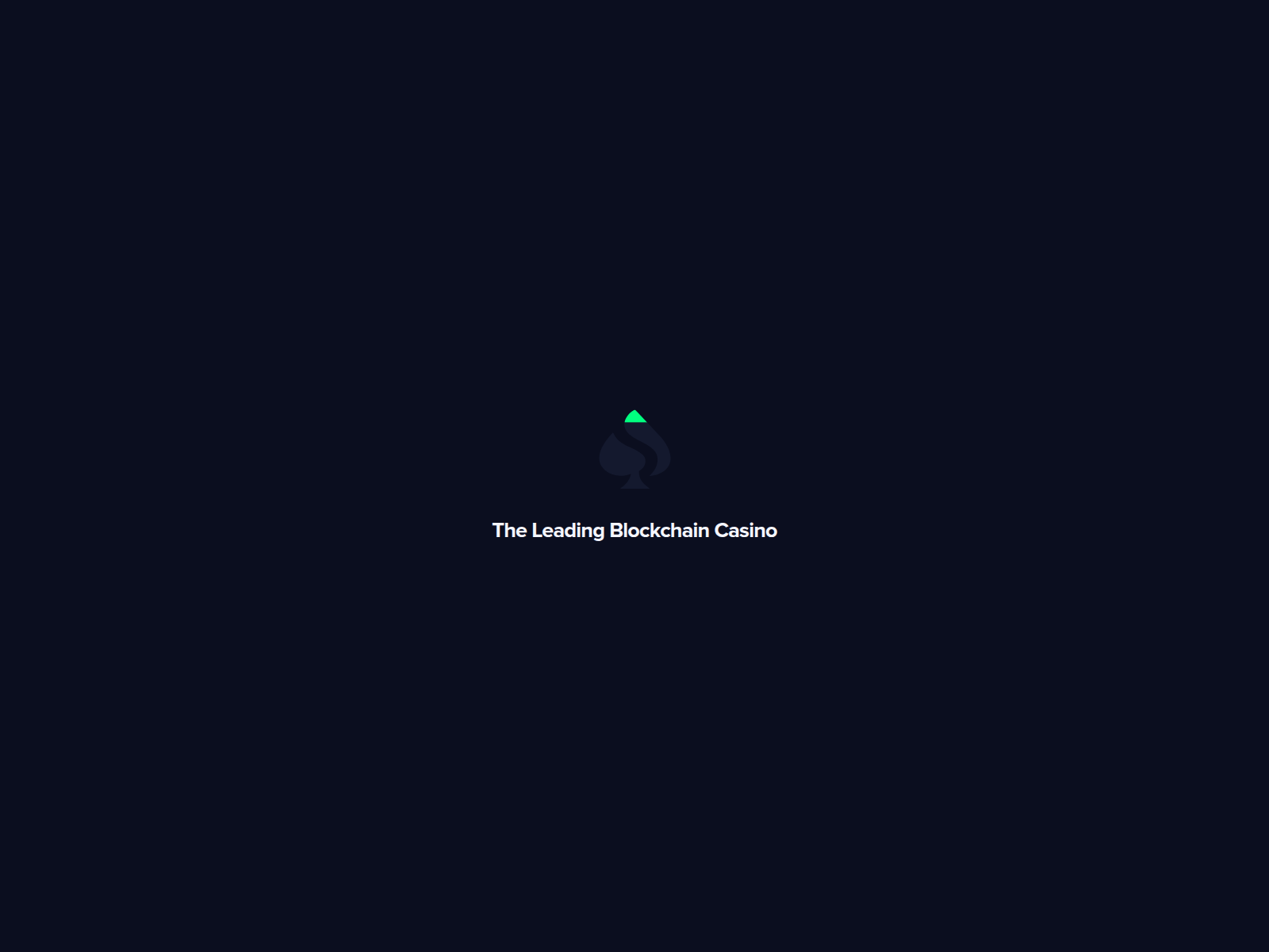 Screenshot of kaodax.com