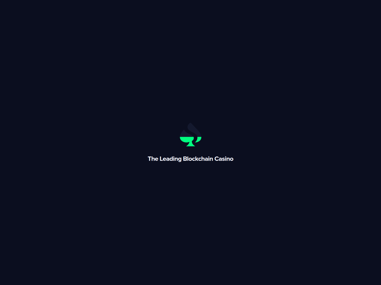 Screenshot of winstar777.top