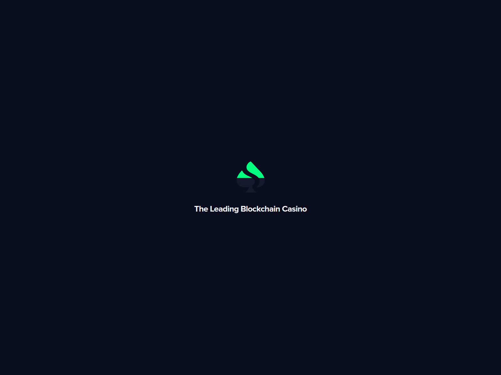 Screenshot of jelitex.com