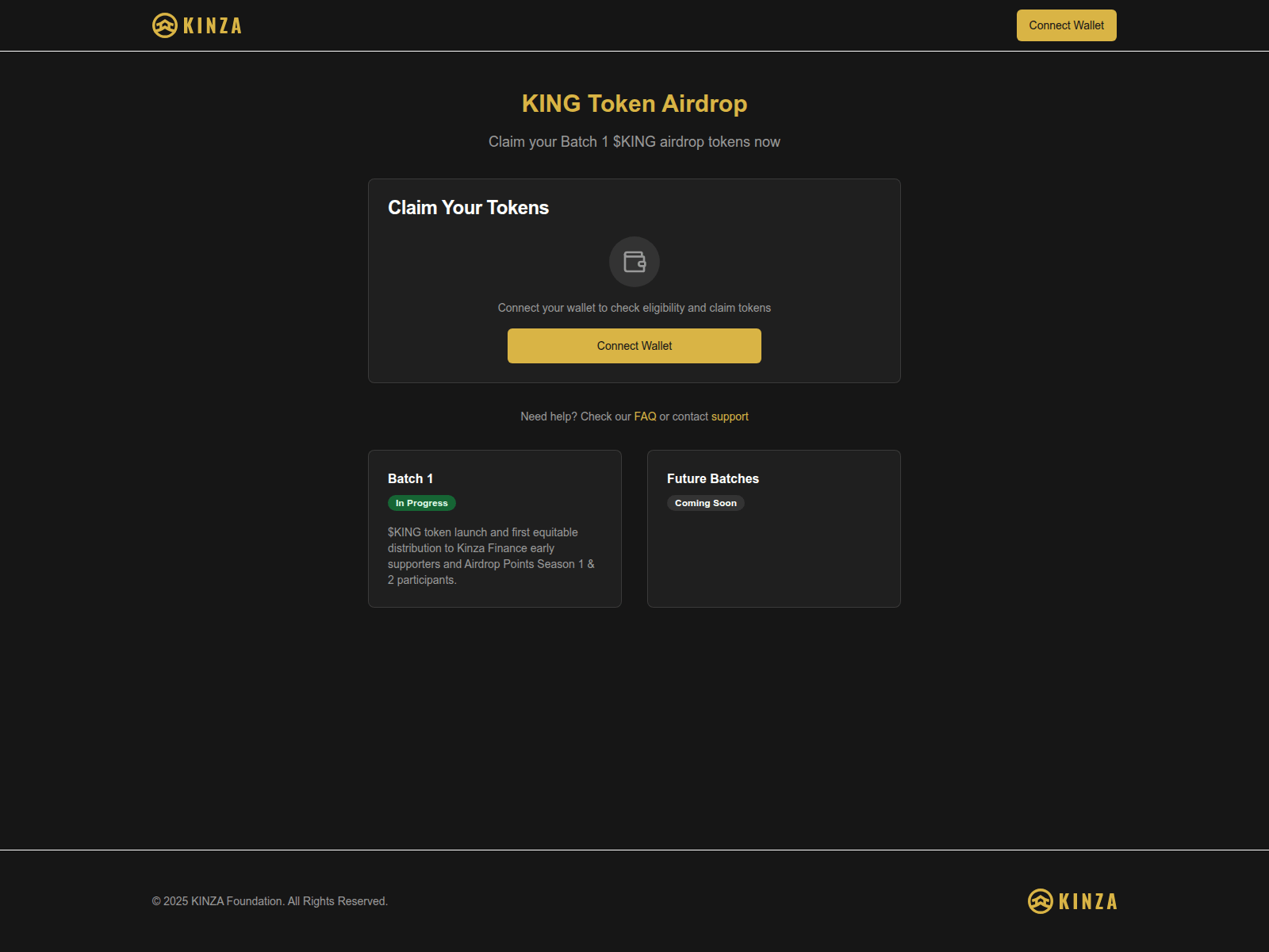 Screenshot of airdrop-claim-etk.pages.dev