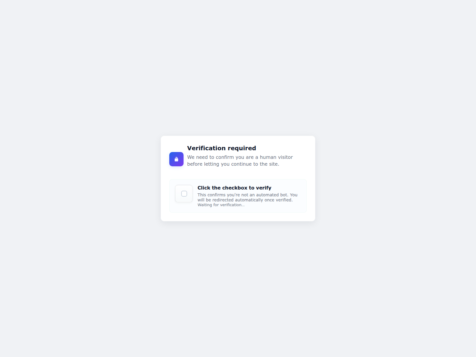 Screenshot of downloadapps.ghost.io