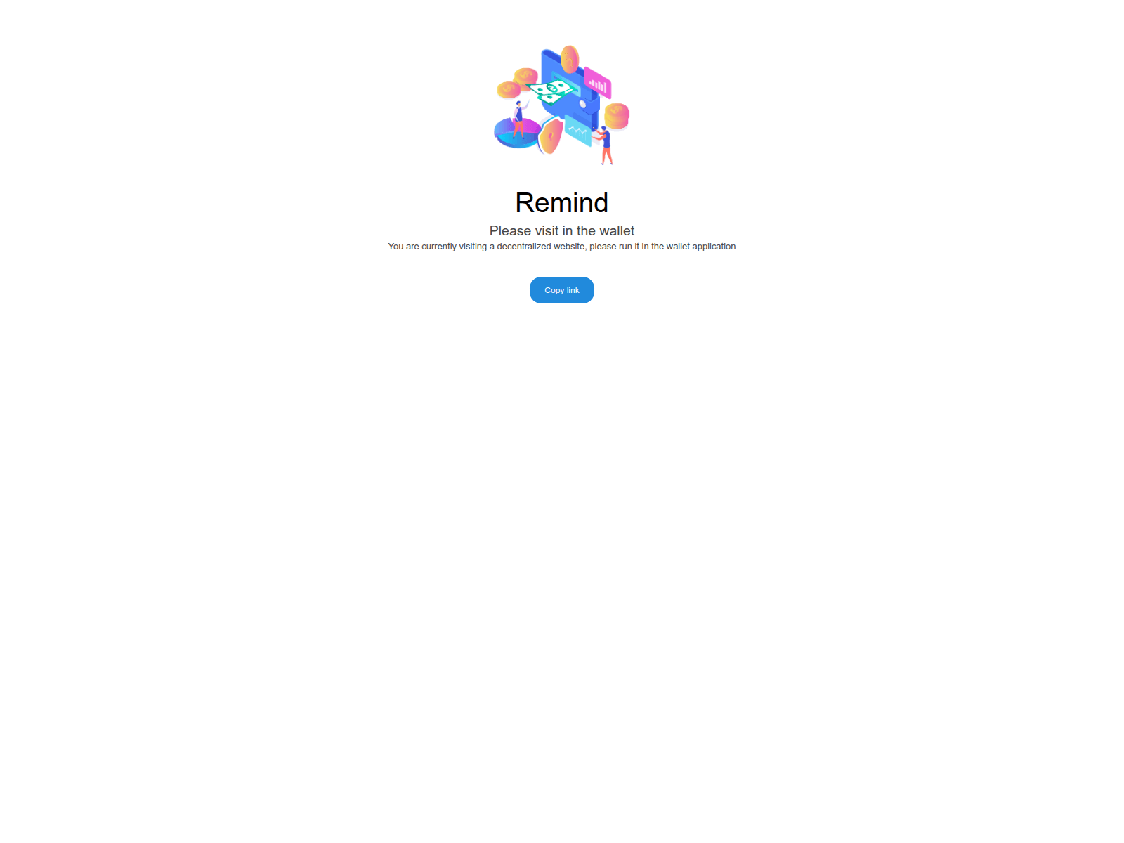 Screenshot of hfdghhdsf.cc